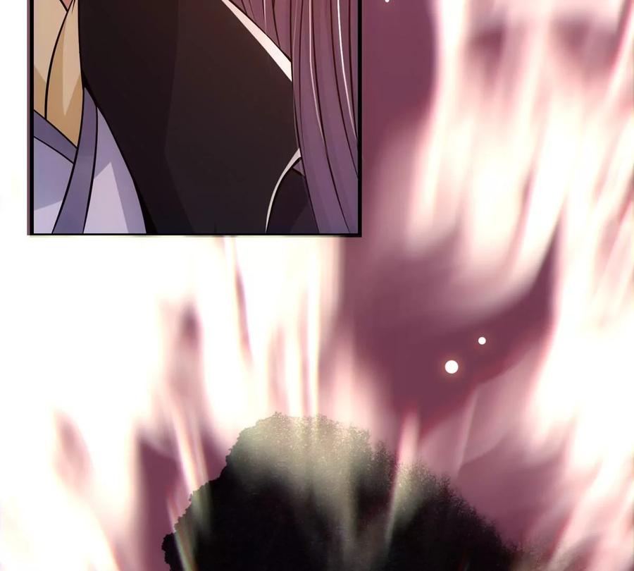 80.jpg
