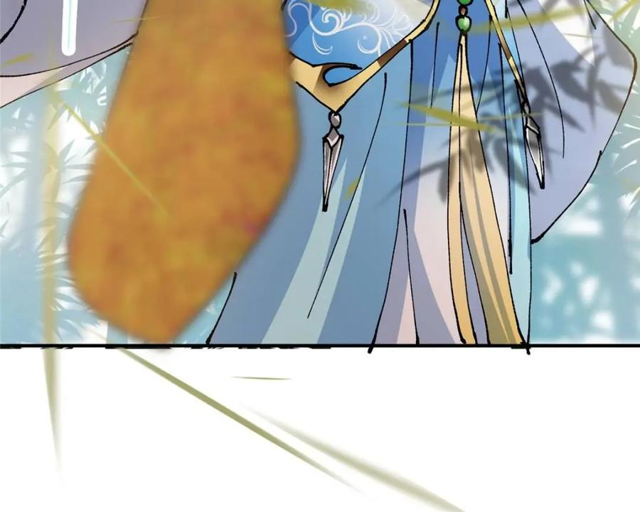 68.jpg