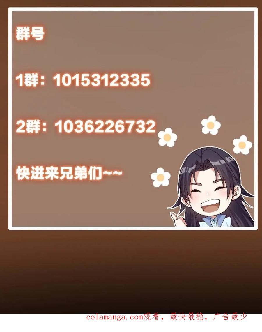 71.jpg