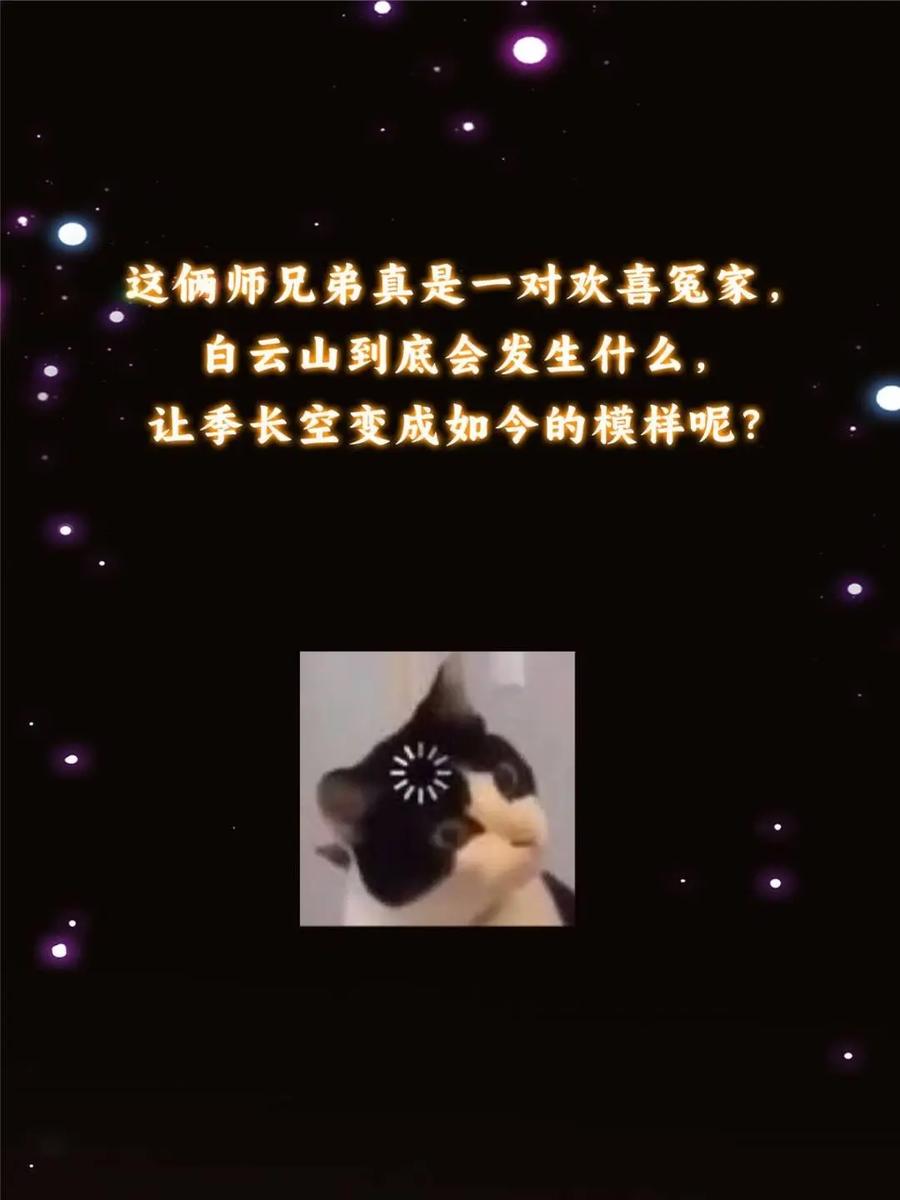 69.jpg