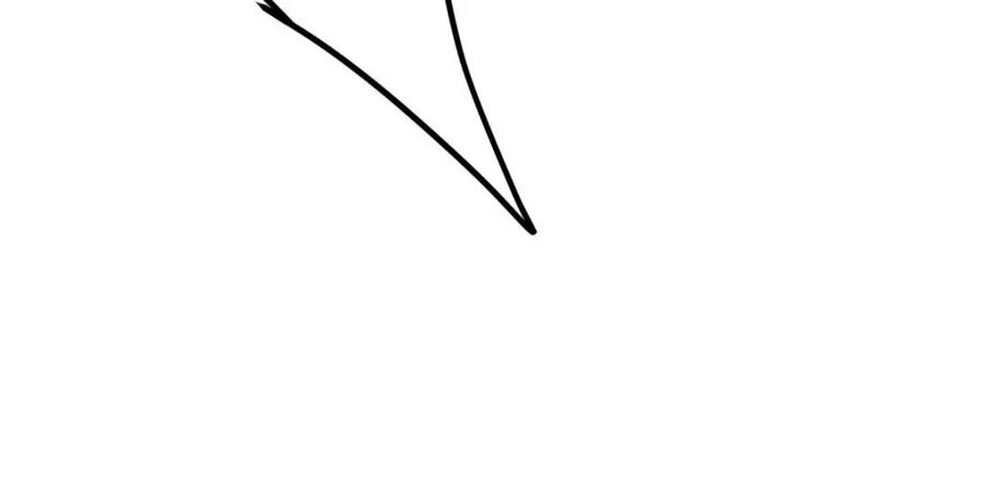 66.jpg