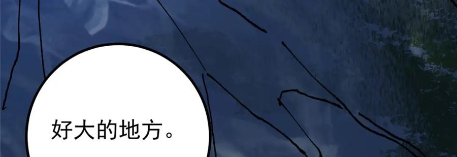 144.jpg
