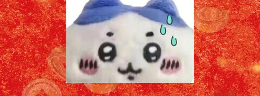 168.jpg
