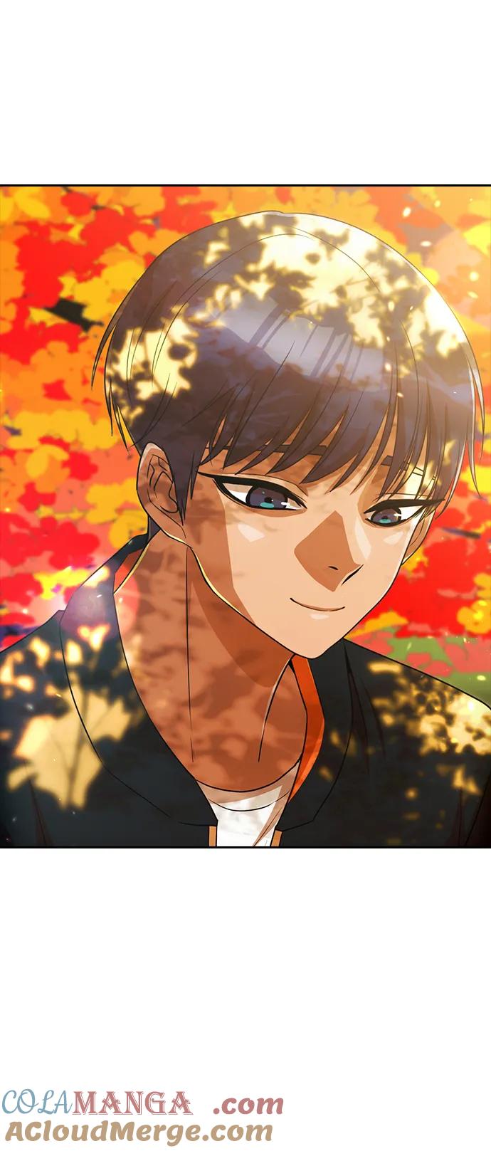 [第333话]ENDING2(4)-匿名女孩-Eun hyuk（第10张）