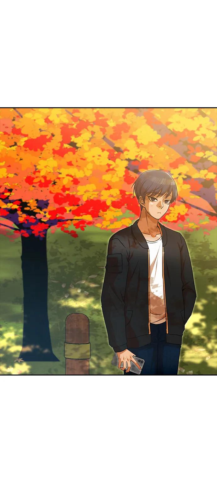 [第333话]ENDING2(4)-匿名女孩-Eun hyuk（第9张）