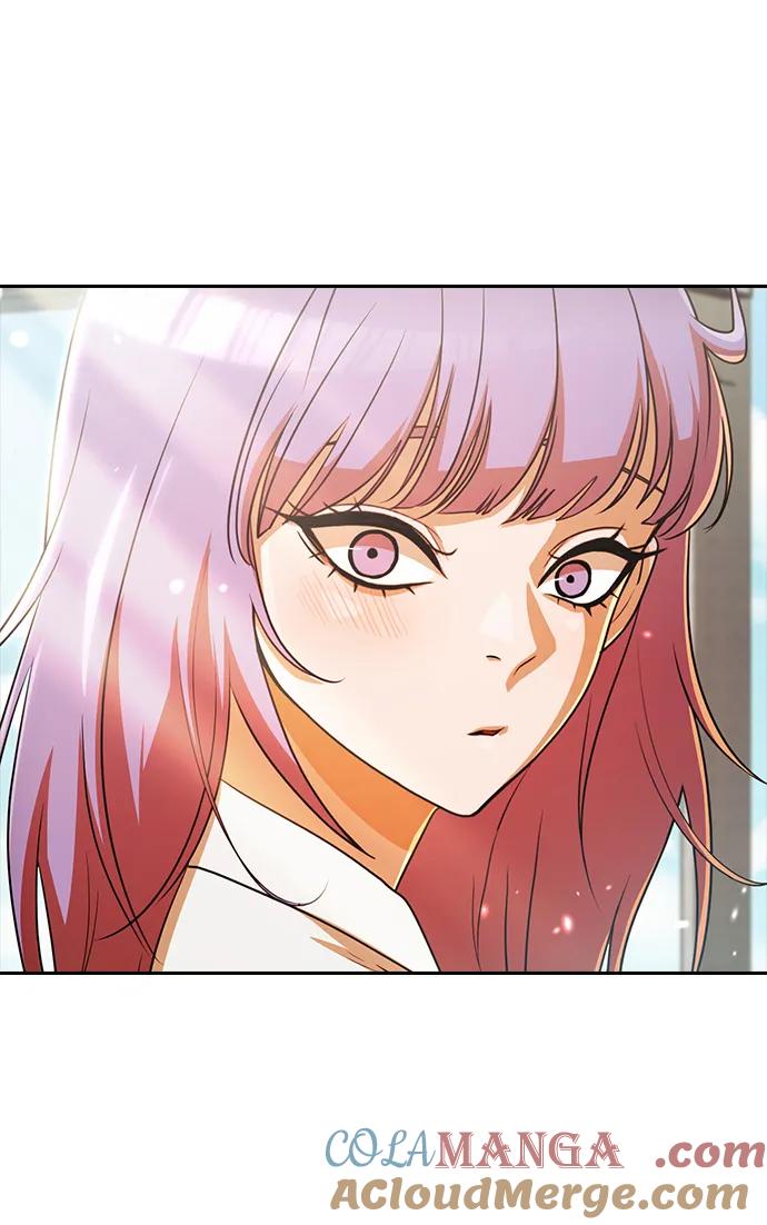 [第333话]ENDING2(4)-匿名女孩-Eun hyuk（第4张）