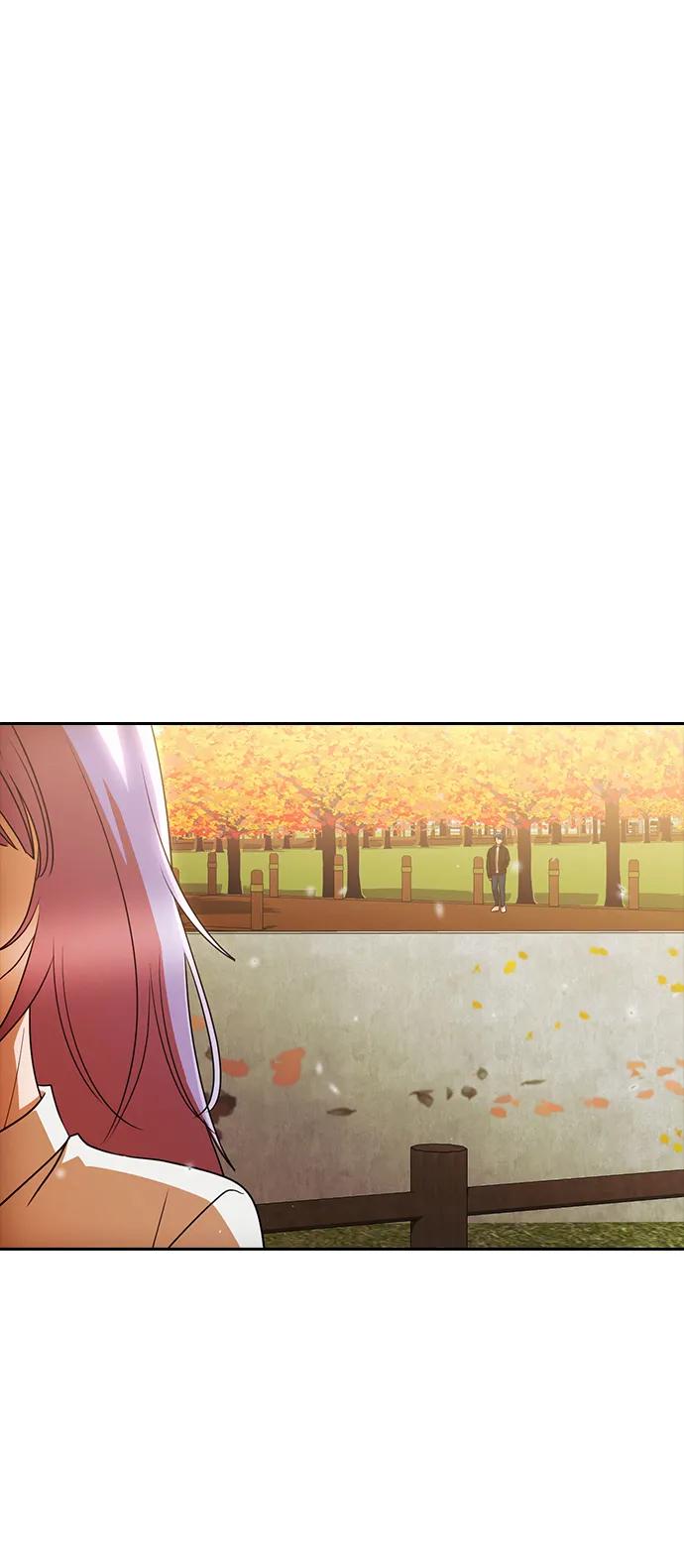 [第333话]ENDING2(4)-匿名女孩-Eun hyuk（第8张）