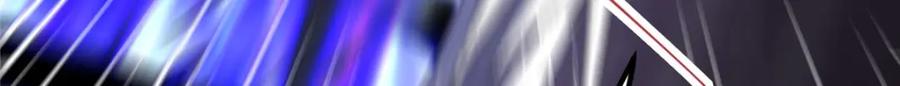 114.jpg