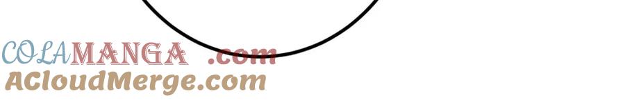69.jpg