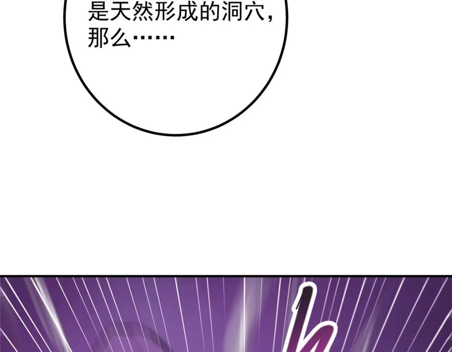 95.jpg