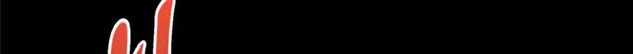 63.jpg