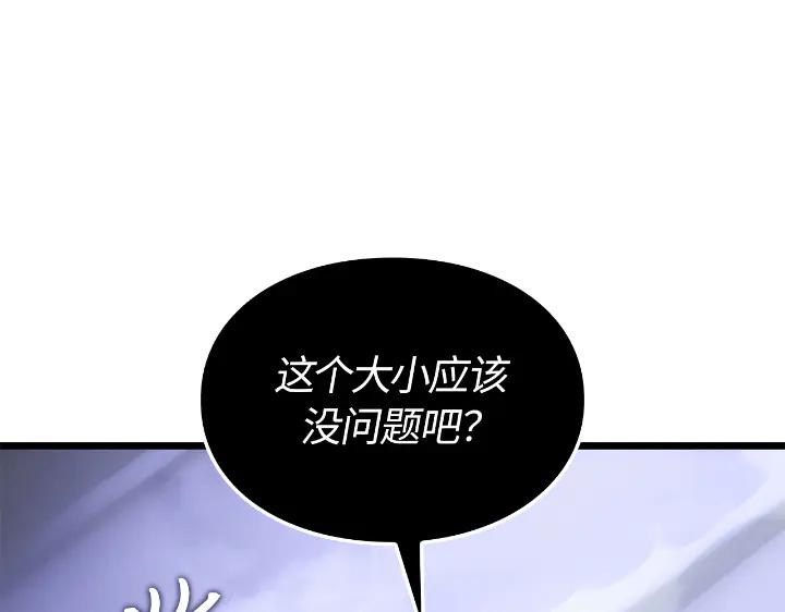 94.jpg