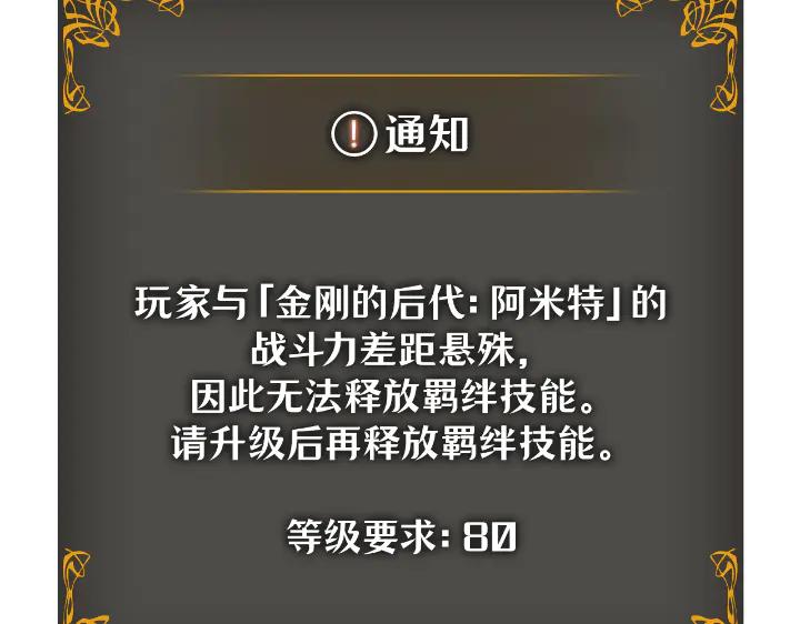 104.jpg