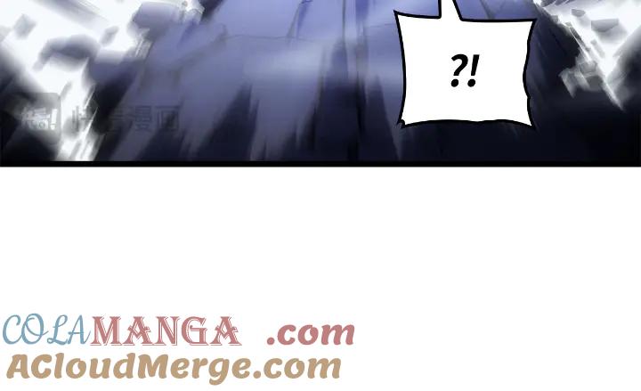 109.jpg