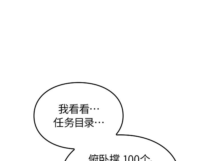 70.jpg