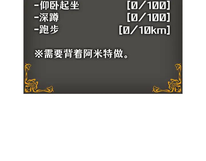 80.jpg