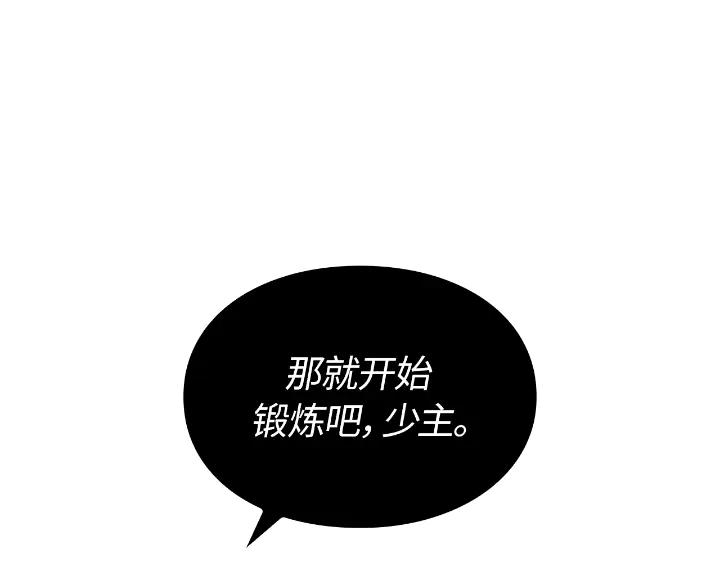 98.jpg