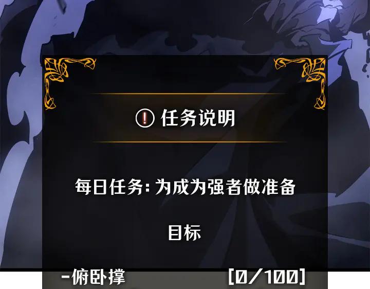 79.jpg