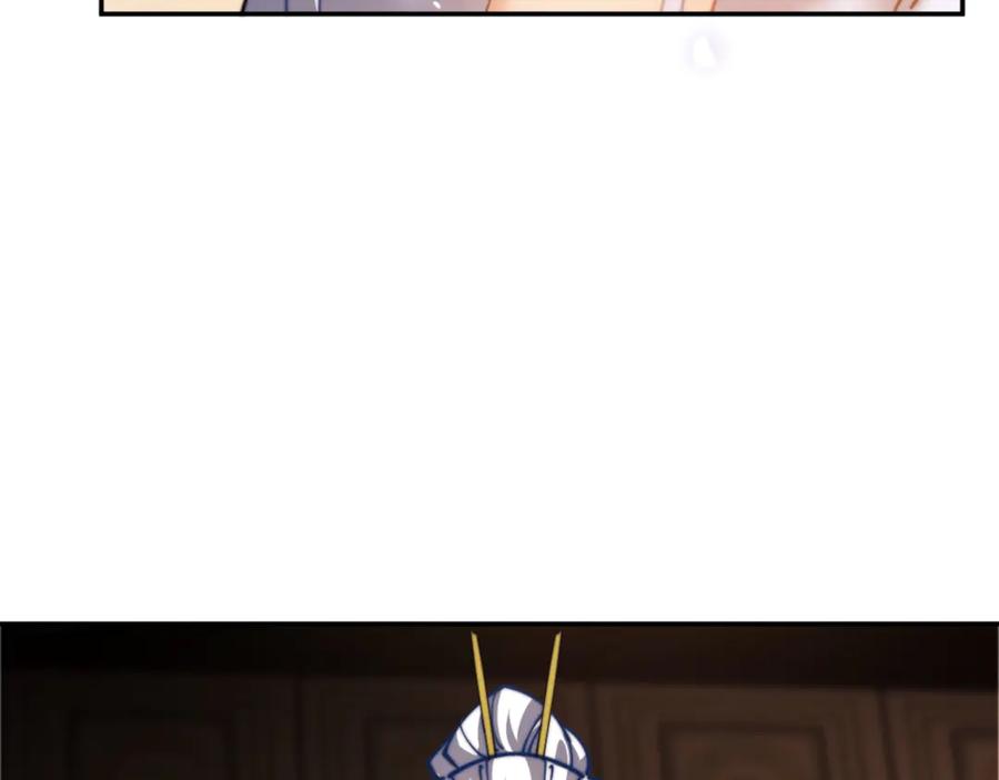 114.jpg
