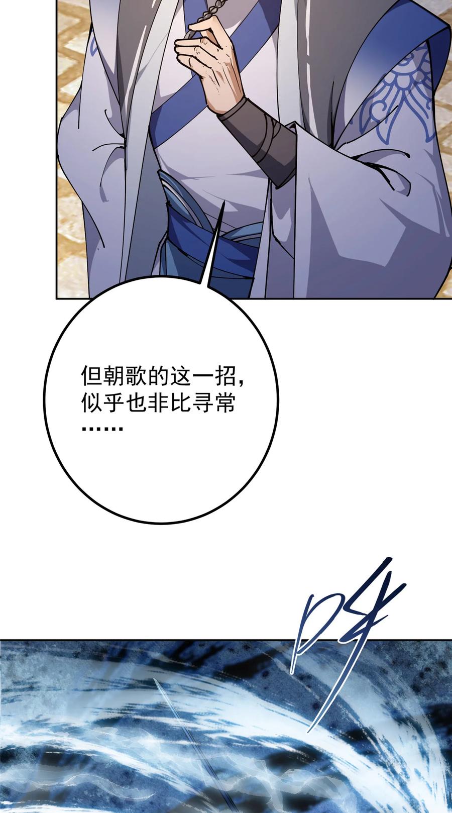 19.jpg