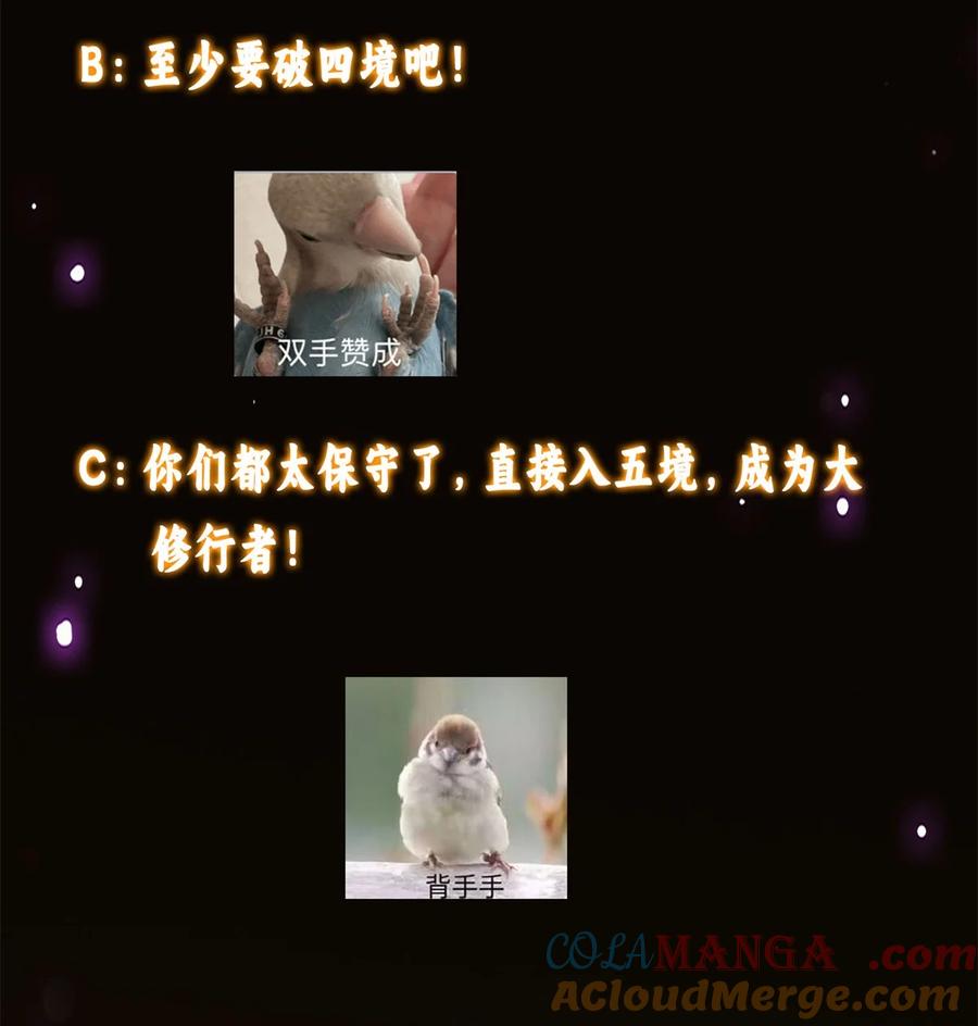 52.jpg