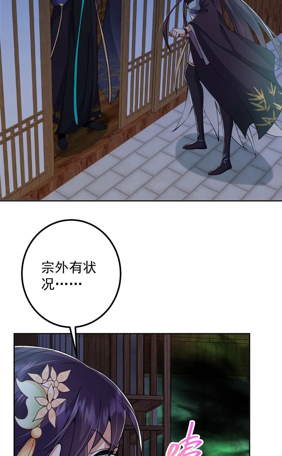27.jpg