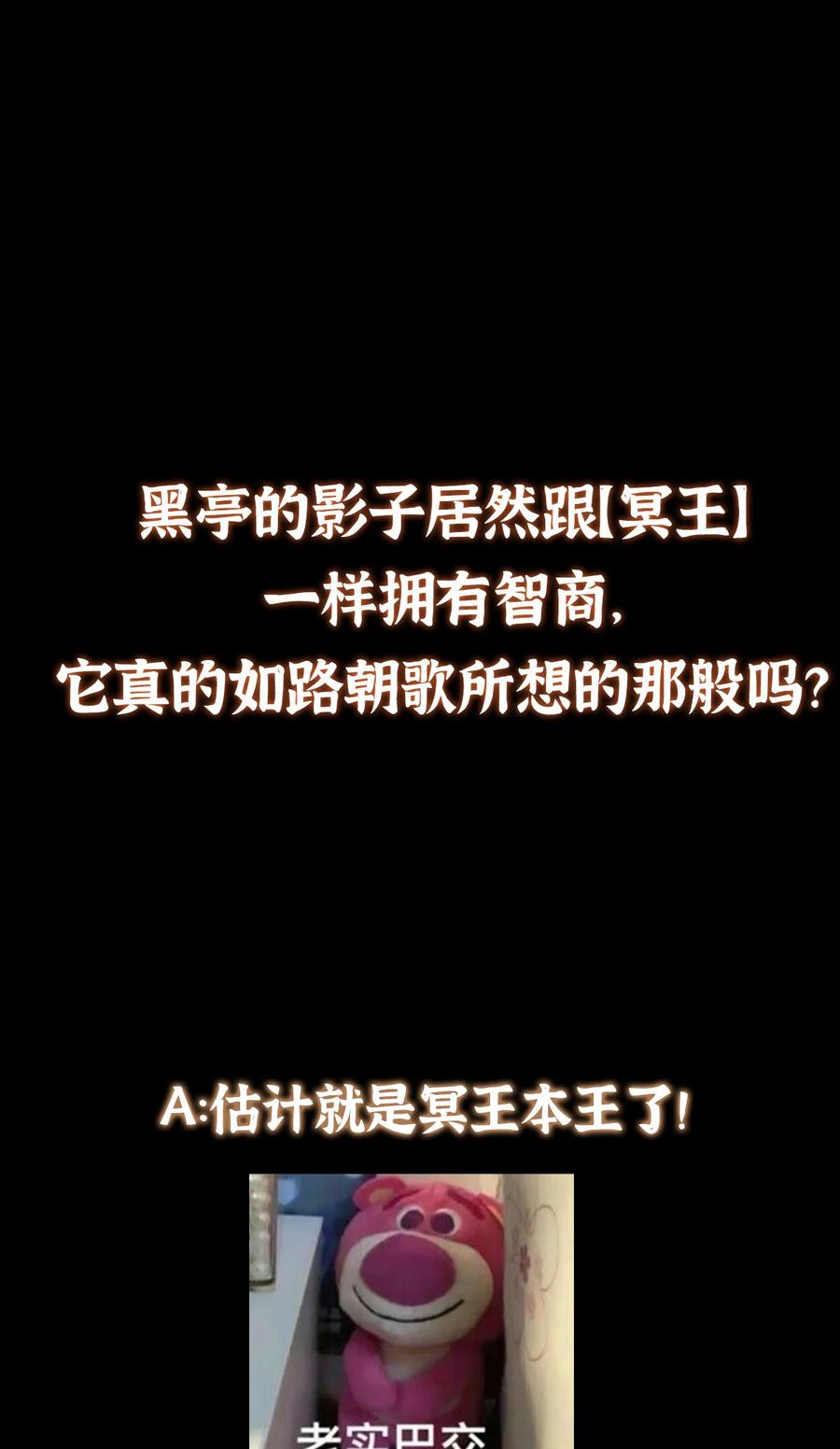 54.jpg