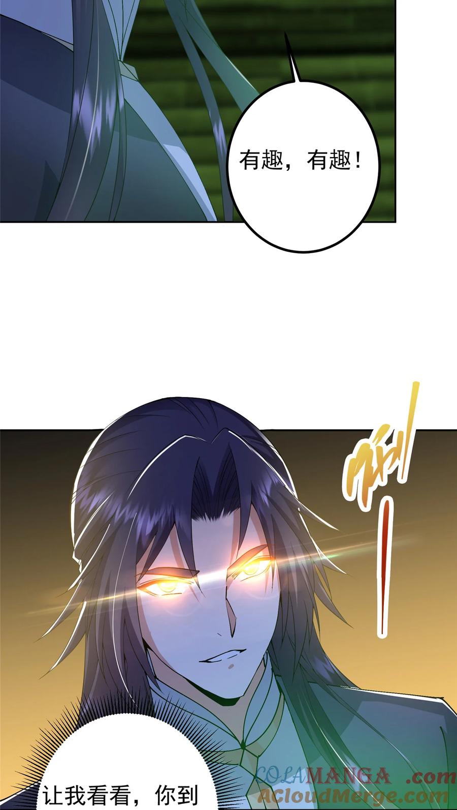 37.jpg