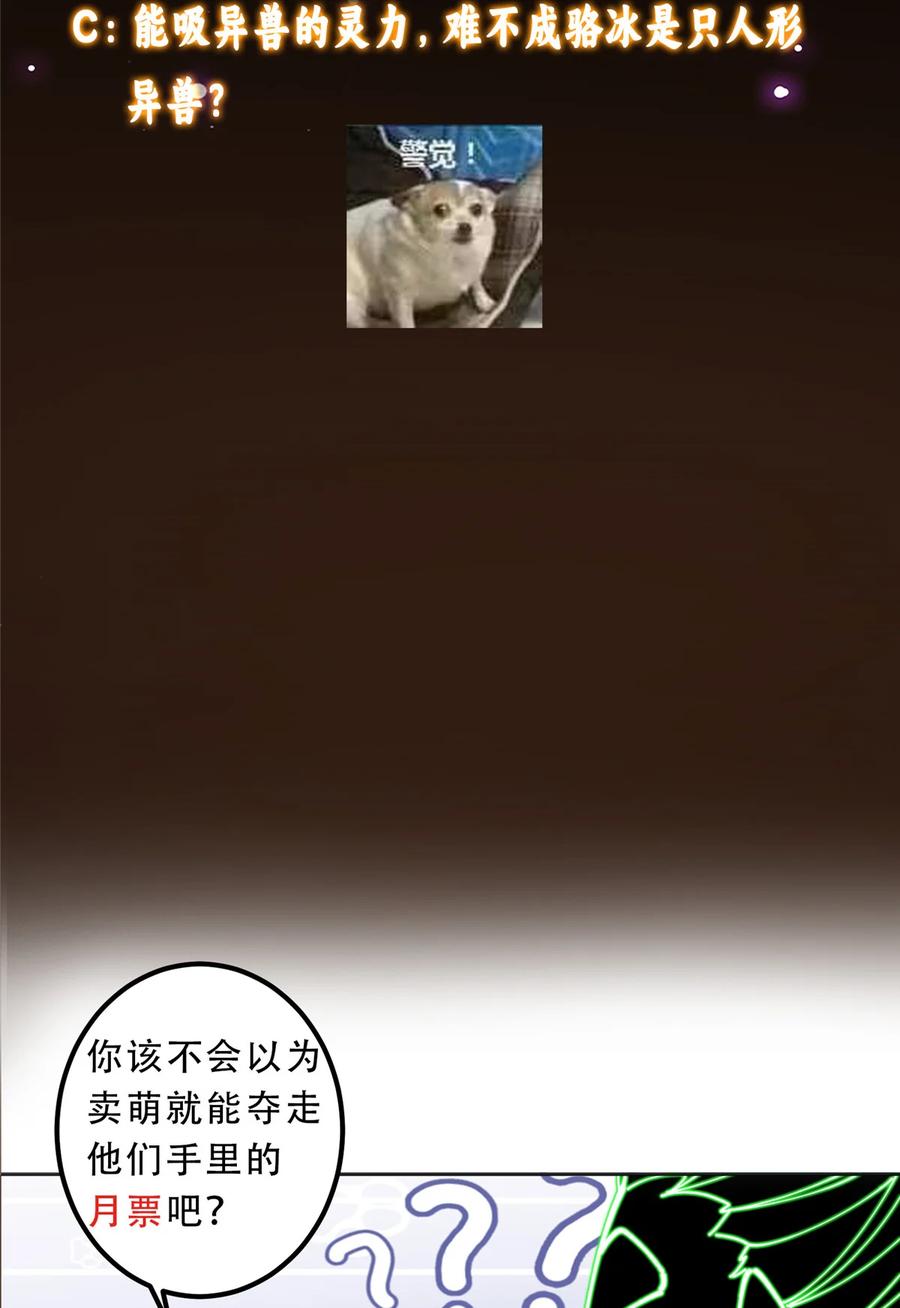 56.jpg