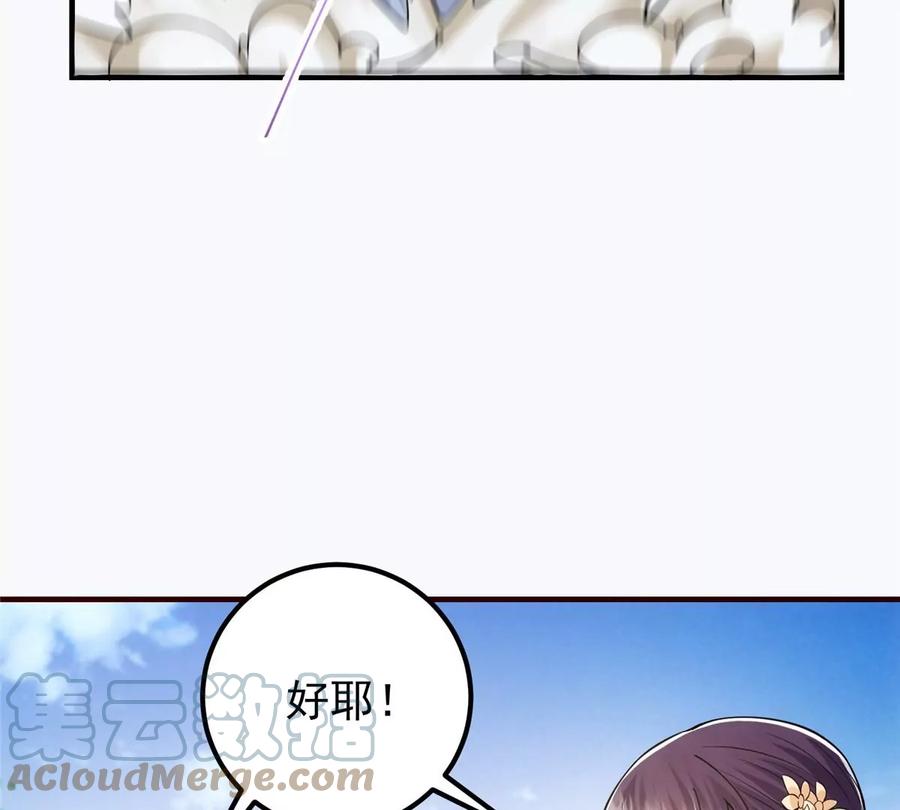 57.jpg