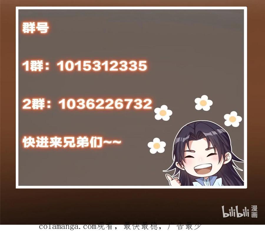 62.jpg