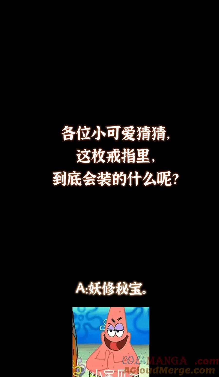 70.jpg