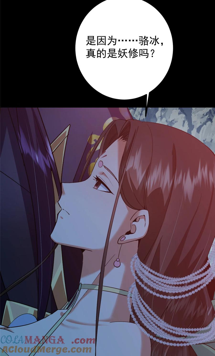 46.jpg