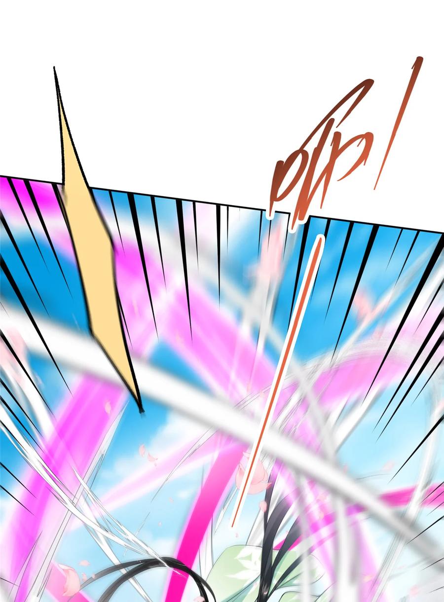 50.jpg