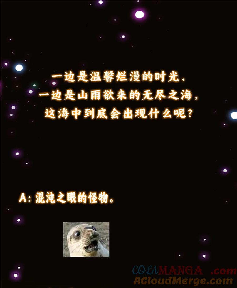 52.jpg
