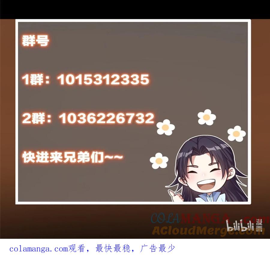 55.jpg