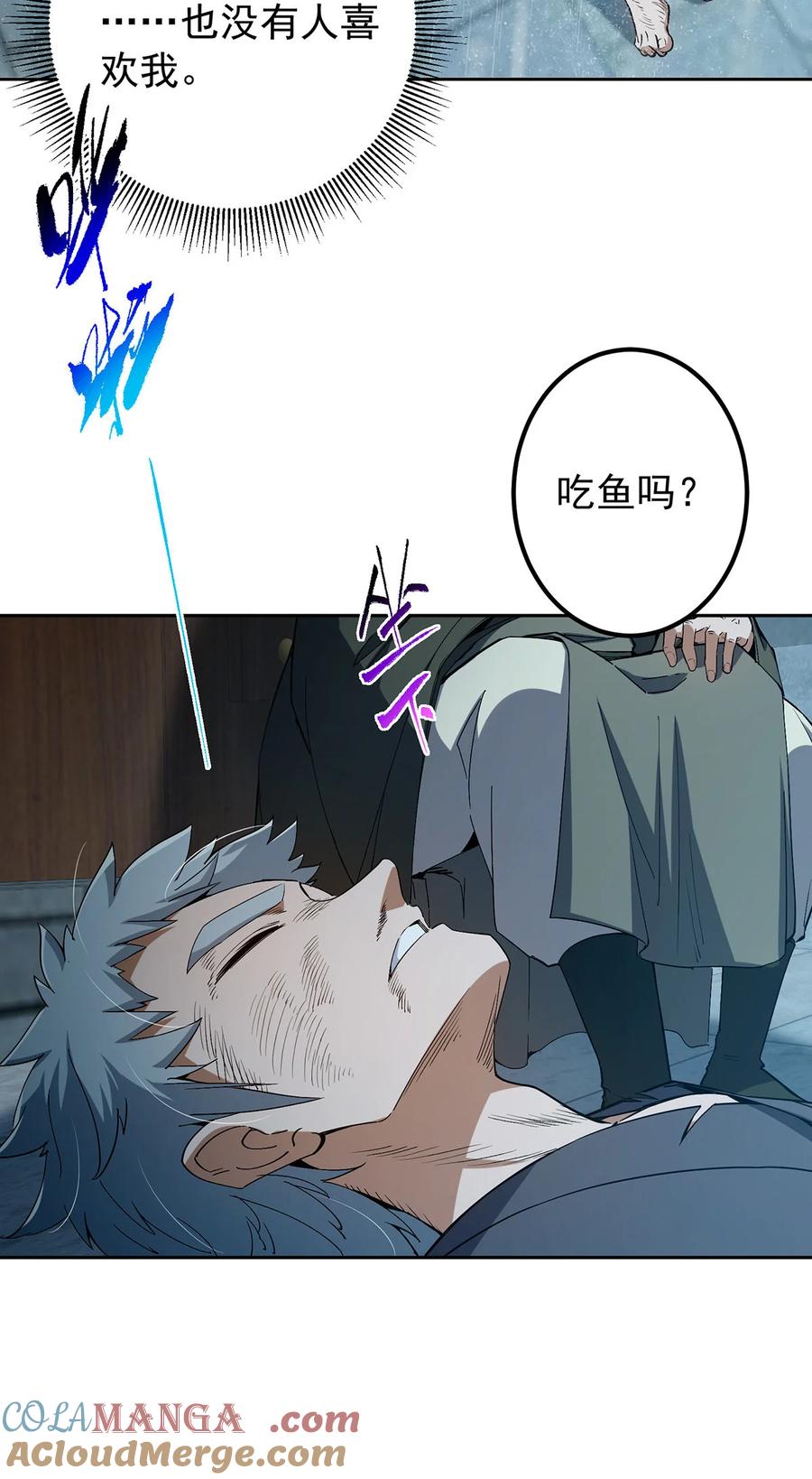 49.jpg