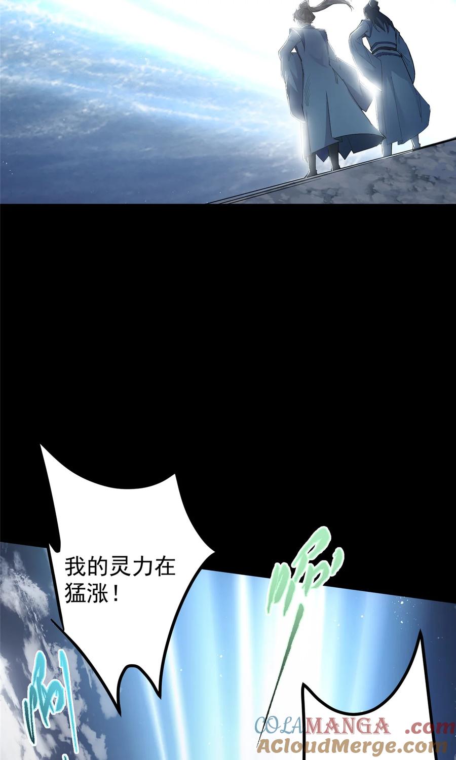 58.jpg
