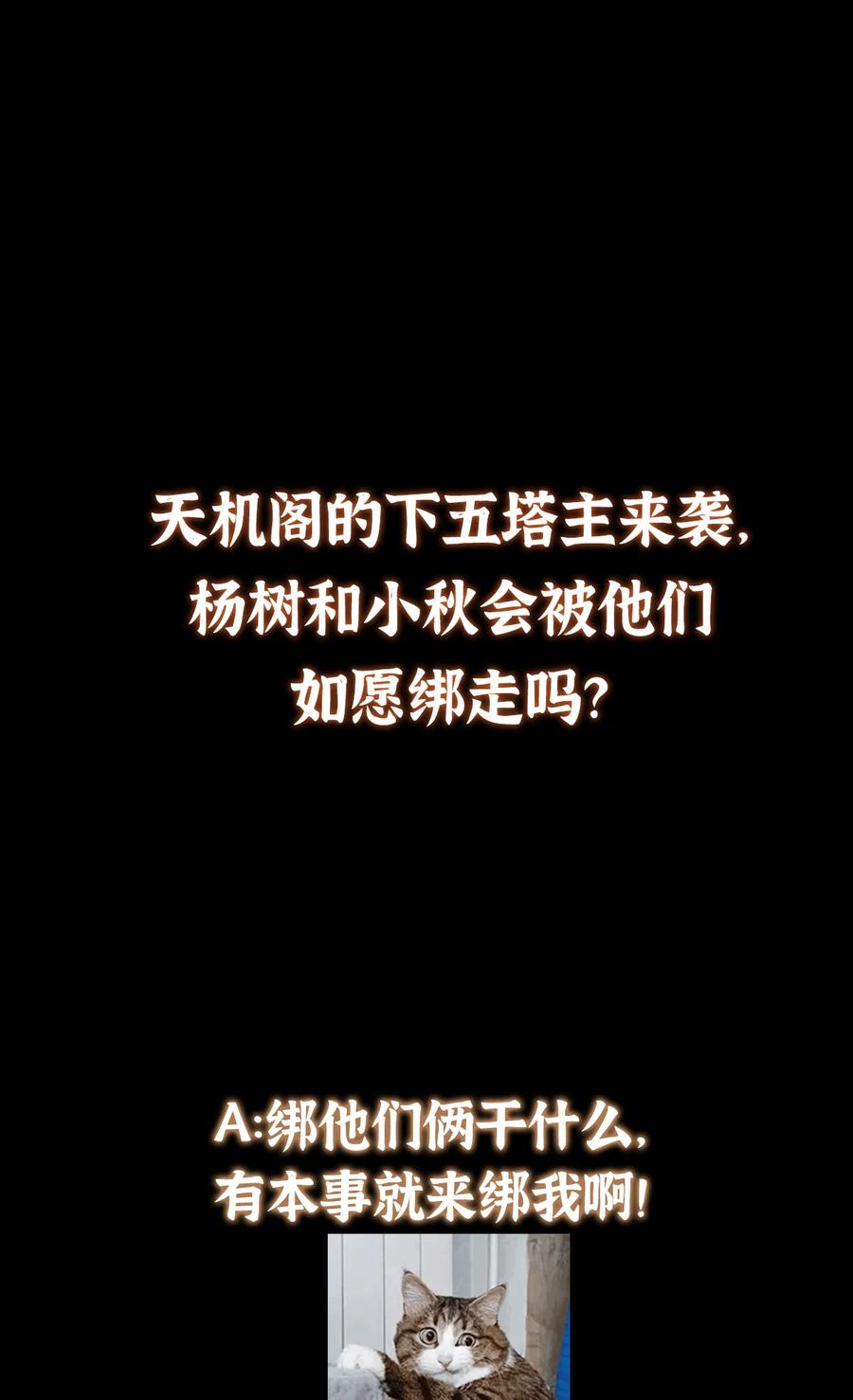 62.jpg