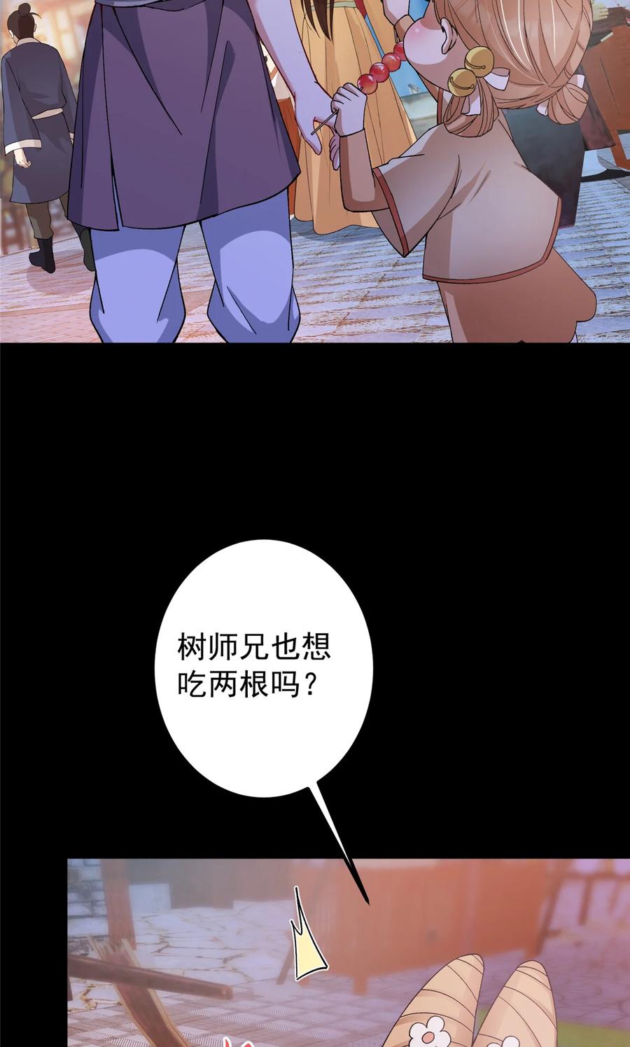 26.jpg