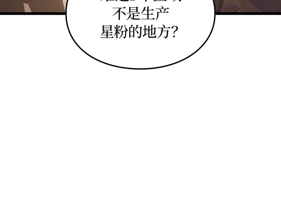 206.jpg