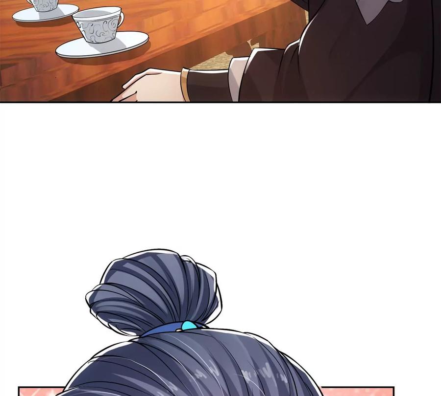71.jpg
