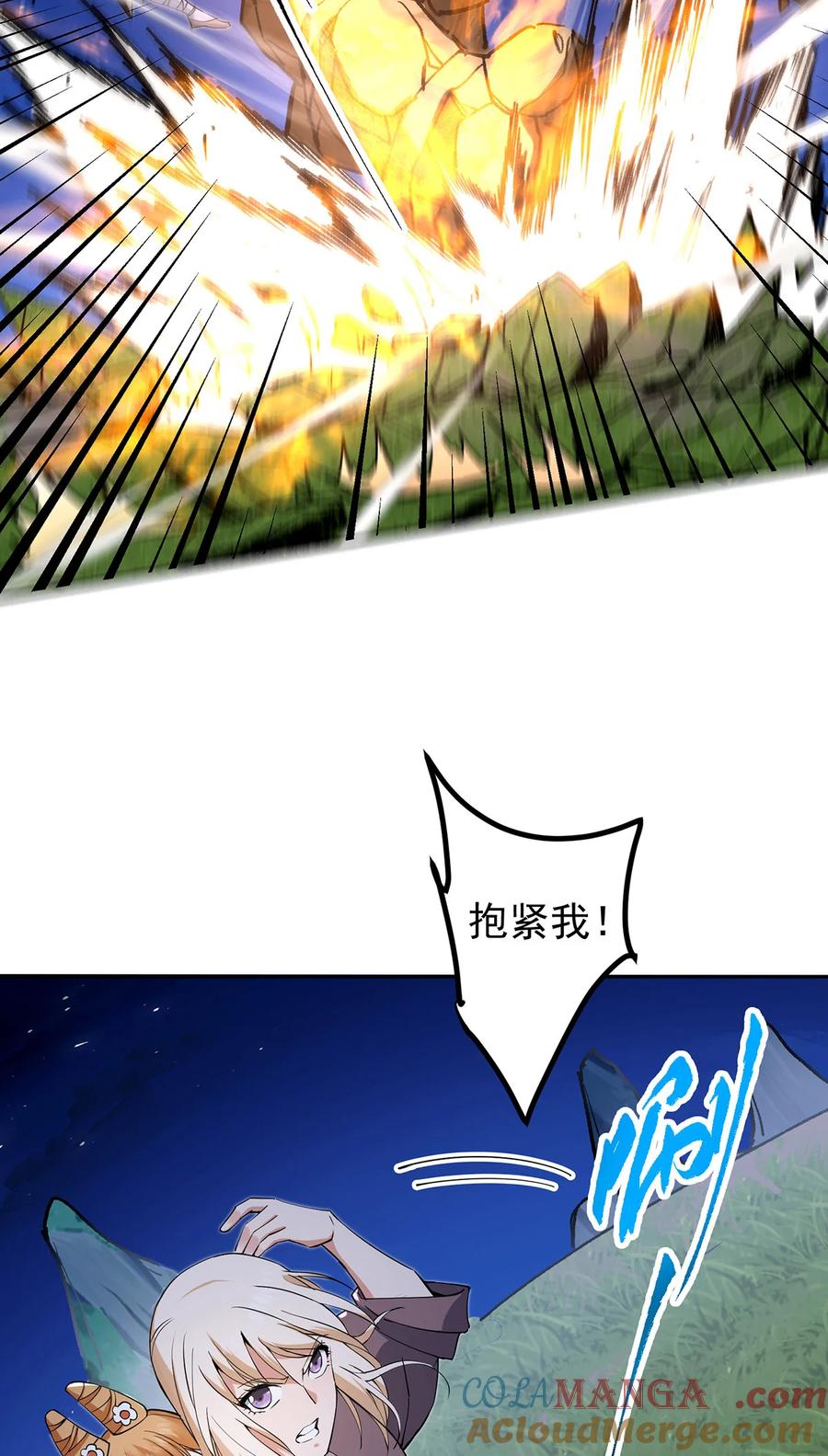 31.jpg