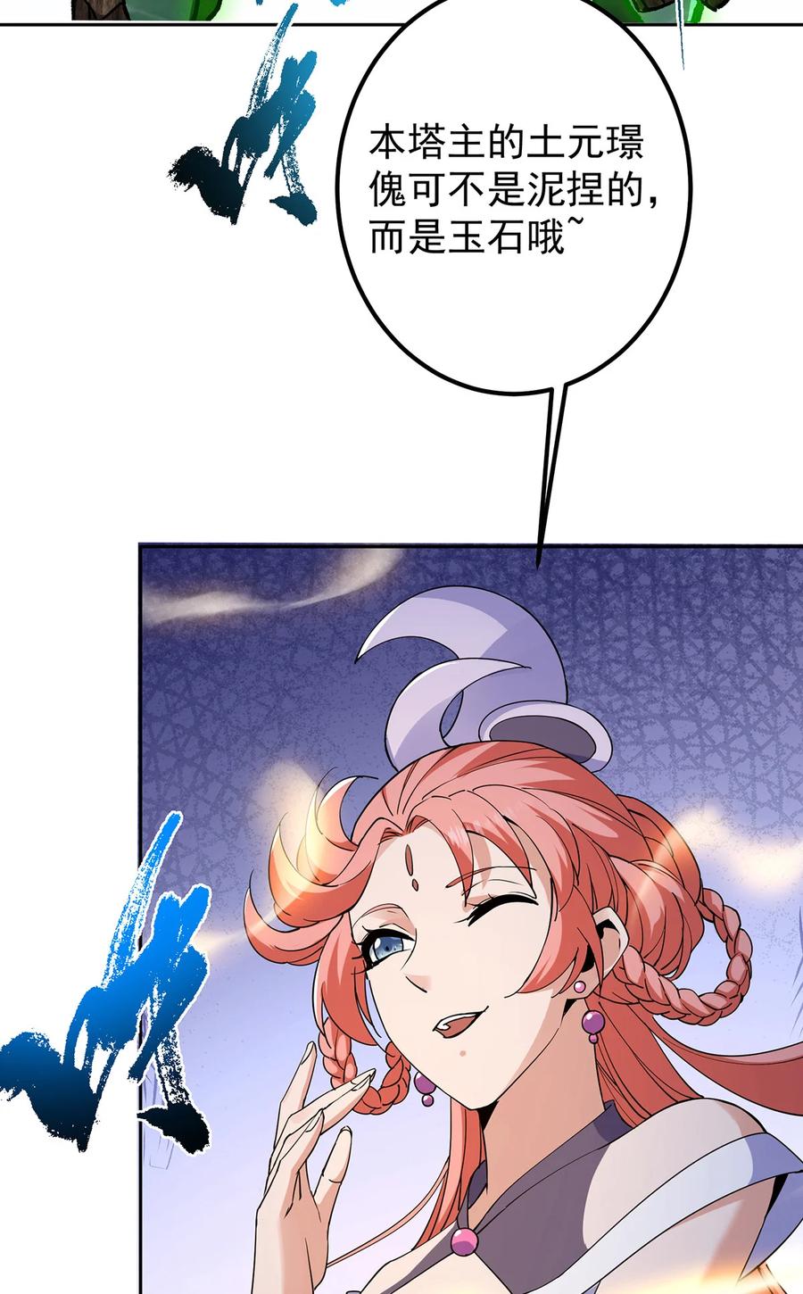 41.jpg