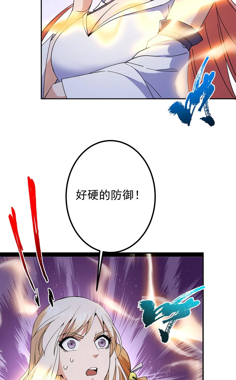 42.jpg
