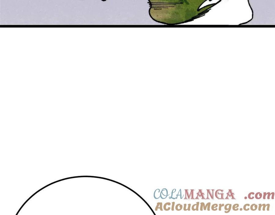 97.jpg