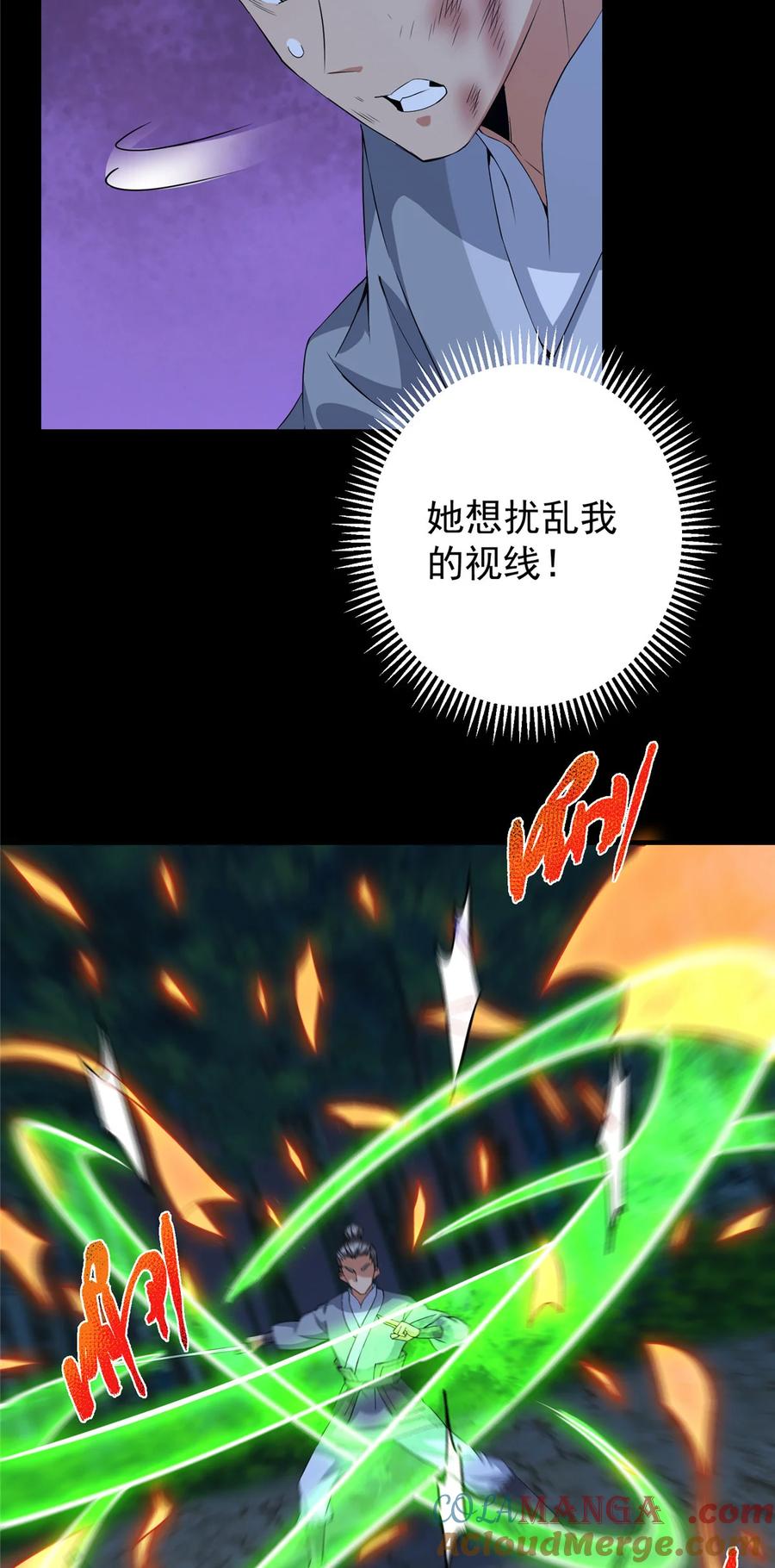 37.jpg