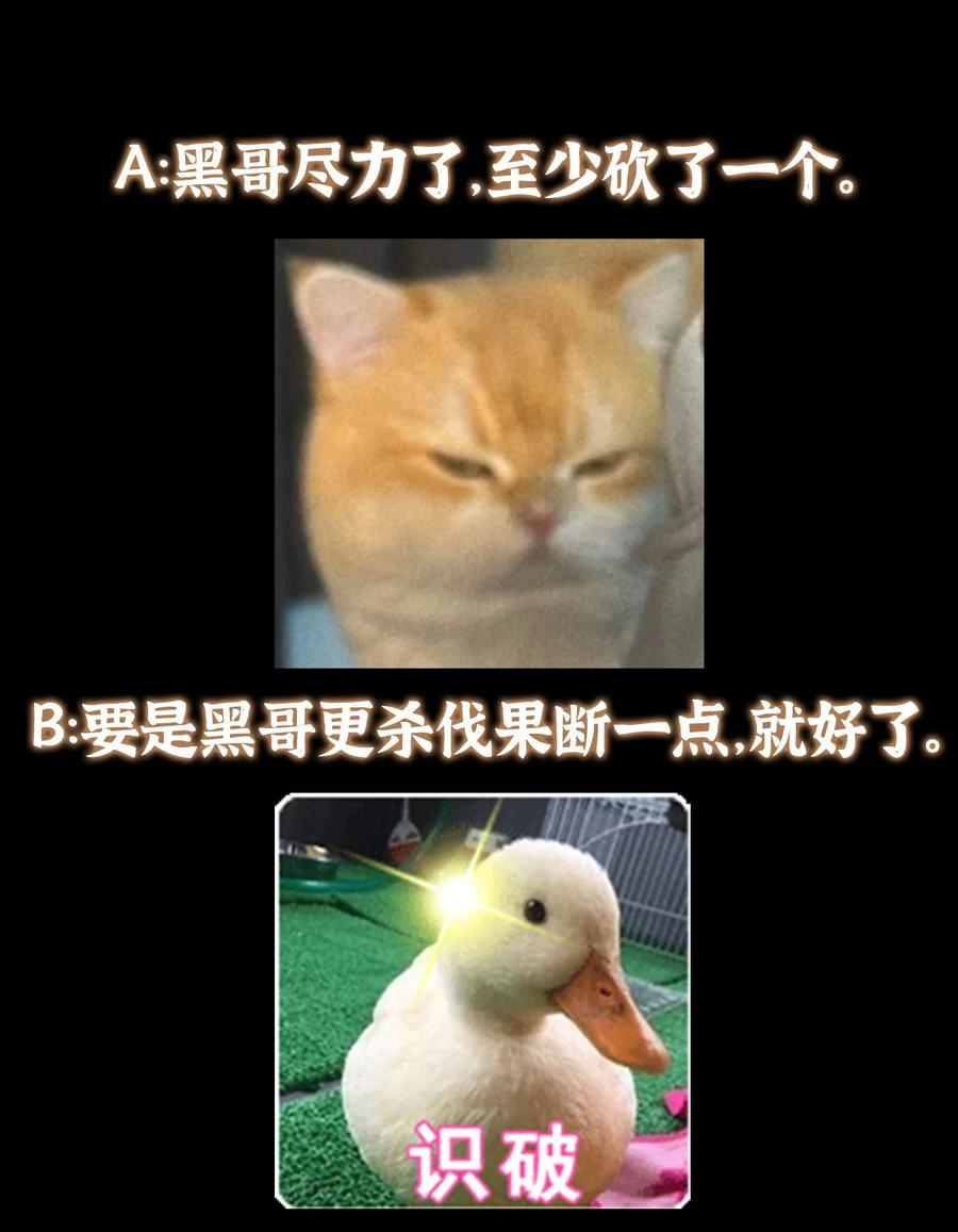 60.jpg