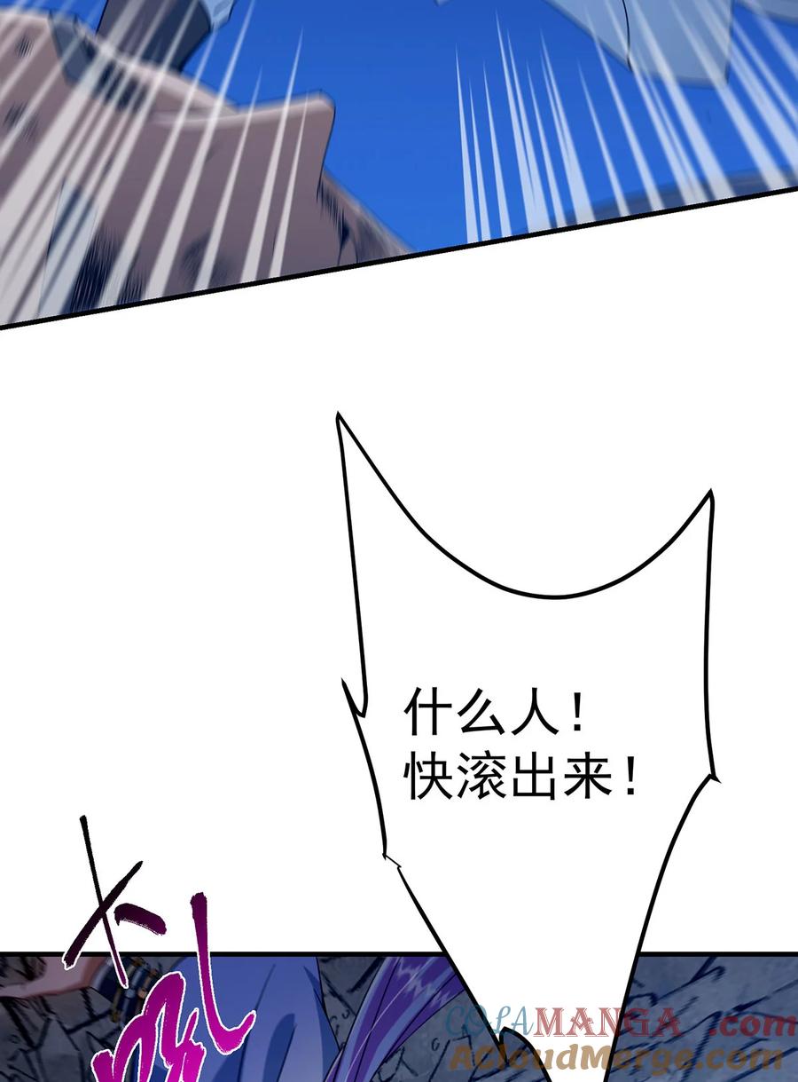 52.jpg