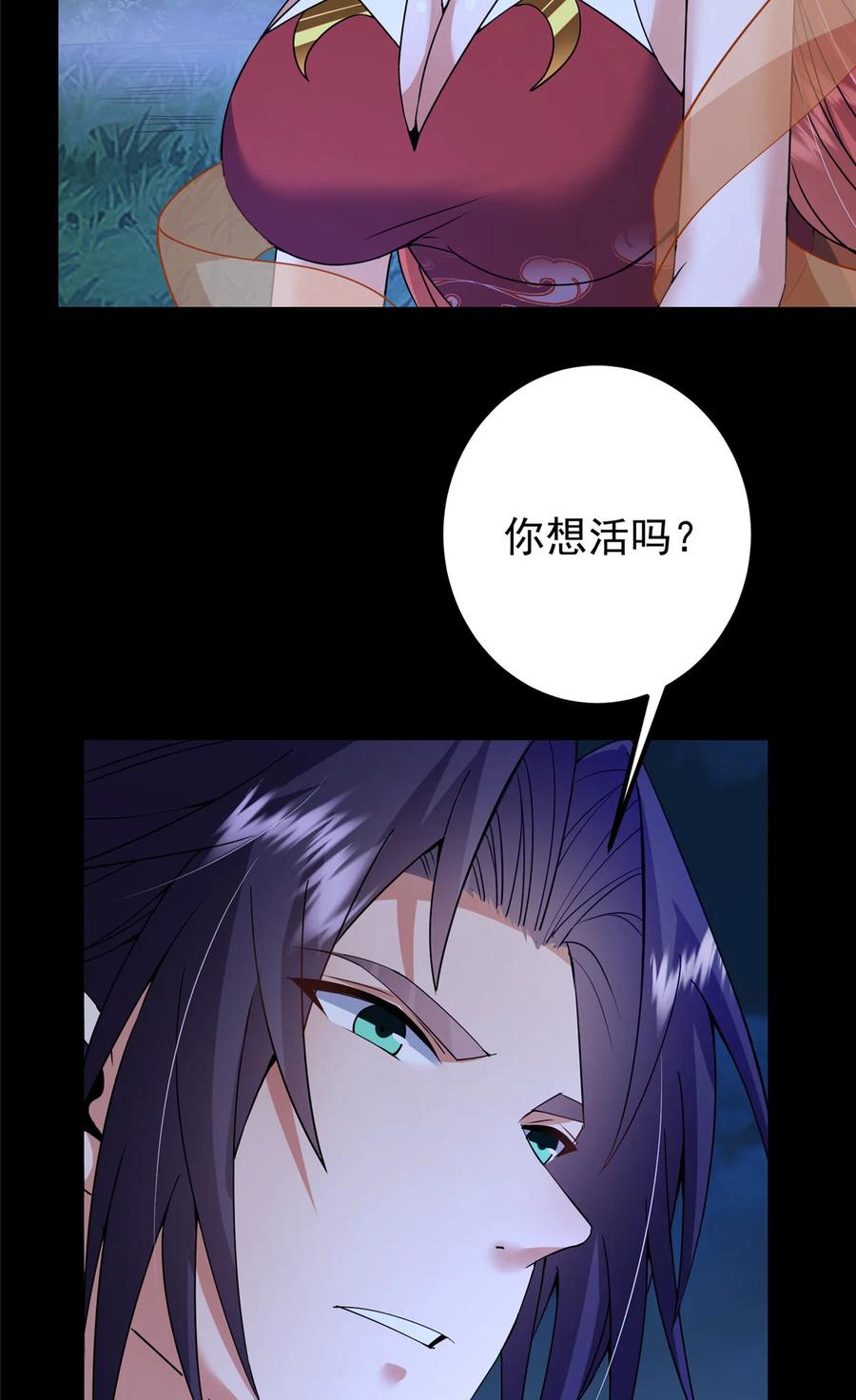 47.jpg